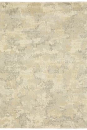 Oriental Weavers ASTOR 2268j Beige