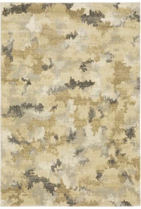 Oriental Weavers ASTOR 2268z Beige