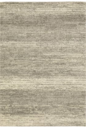 Oriental Weavers ASTOR 5572e Grey