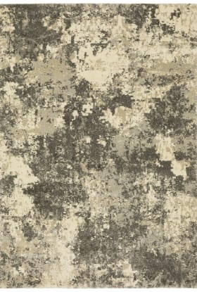 Oriental Weavers ASTOR 7150d Grey