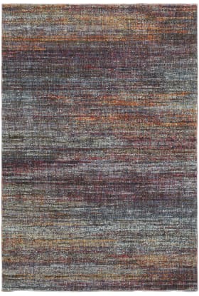 Oriental Weavers ATLAS 8037b Multi