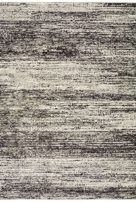 Oriental Weavers ATLAS 8037g Ash