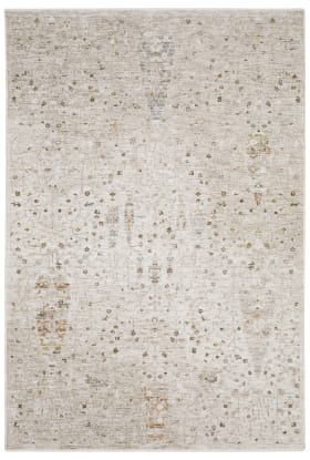 Oriental Weavers AVALON ava01 Ivory