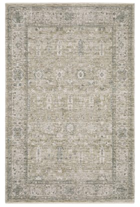 Oriental Weavers AVALON ava03 Beige