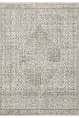 Oriental Weavers AVALON ava04 Grey