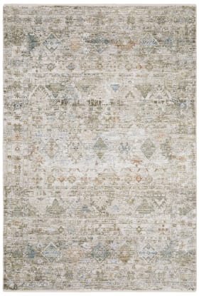 Oriental Weavers AVALON ava05 Beige