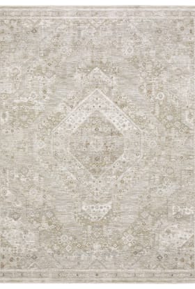 Oriental Weavers AVALON ava06 Beige