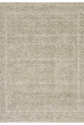 Oriental Weavers AVALON ava07 Beige