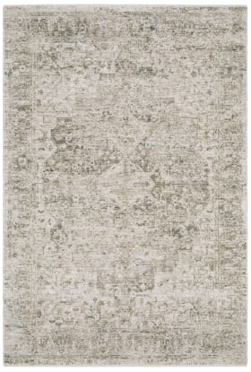 Oriental Weavers AVALON ava08 Beige
