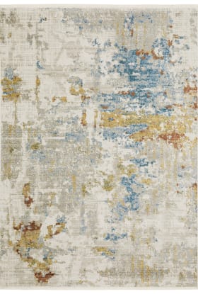 Oriental Weavers BAUER 1340w Beige