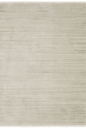 Oriental Weavers BAUER 4150e Beige