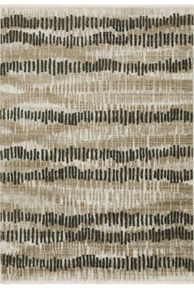 Oriental Weavers BAUER 8120d Beige