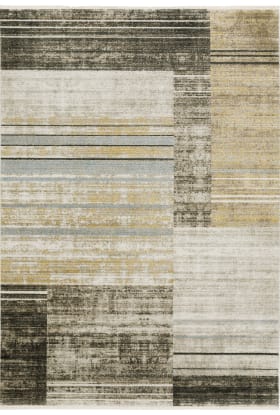 Oriental Weavers BAUER 90n Beige