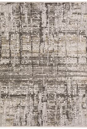 Oriental Weavers BRANIGAN brg01 Beige