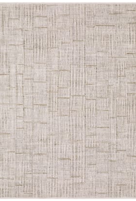 Oriental Weavers BRANIGAN brg02 Beige