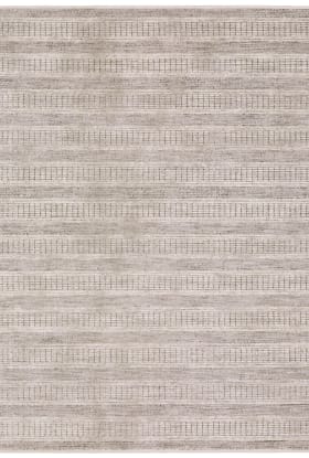 Oriental Weavers BRANIGAN brg03 Beige