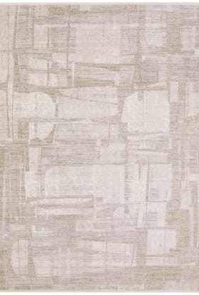 Oriental Weavers BRANIGAN brg04 Beige