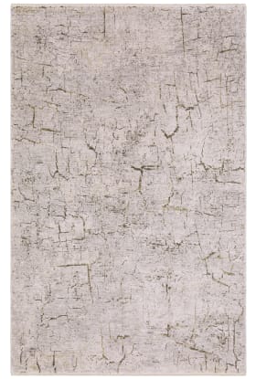 Oriental Weavers BRANIGAN brg05 Beige
