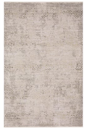 Oriental Weavers BRANIGAN brg06 Beige