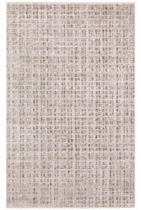 Oriental Weavers BRANIGAN brg07 Beige
