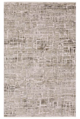 Oriental Weavers BRANIGAN brg08 Beige