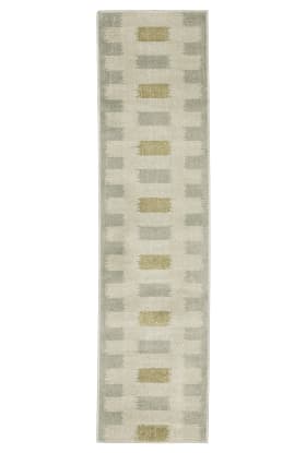 Oriental Weavers BRANSON br09a Beige