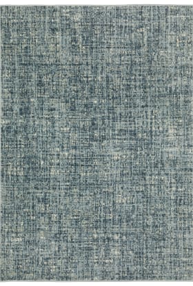 Oriental Weavers BRANSON br13a Blue