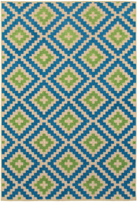 Oriental Weavers CAYMAN 2063z Sand
