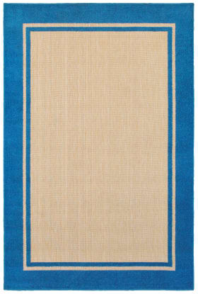 Oriental Weavers CAYMAN 5594b Sand