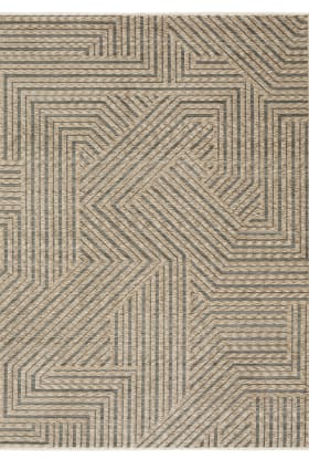Oriental Weavers ECHO ech01 Beige