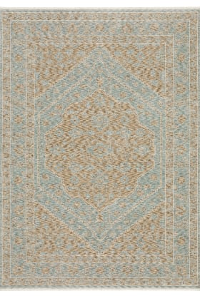 Oriental Weavers ECHO ech03 Beige