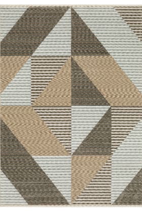 Oriental Weavers ECHO ech04 Beige