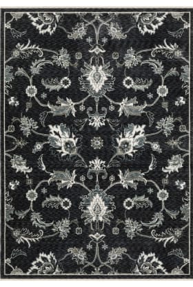Oriental Weavers ECHO ech05 Blue