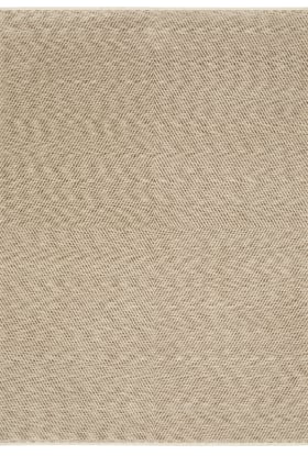 Oriental Weavers ECHO ech10 Beige