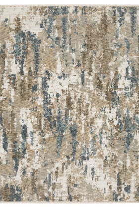 Oriental Weavers ECHO ech11 Beige