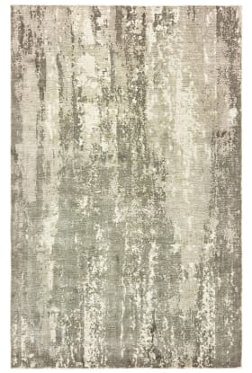 Oriental Weavers FORMATIONS 70006 Grey