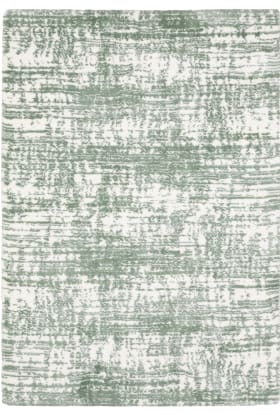 Oriental Weavers GALILEO gal09 Green