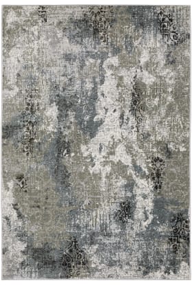Oriental Weavers Gemini 1x Beige