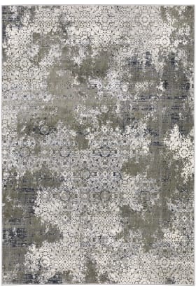 Oriental Weavers GEMINI 2h Beige