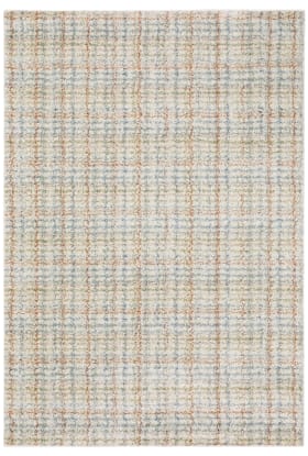 Oriental Weavers GEMMA gem05 Rust