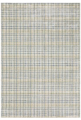 Oriental Weavers GEMMA gem06 Blue
