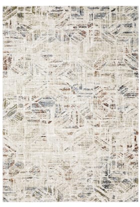 Oriental Weavers GEMMA gem08 Beige