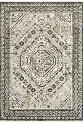 Oriental Weavers GEORGIA 659c Ivory
