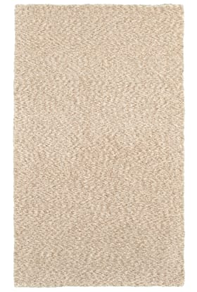 Oriental Weavers HEAVENLY 73401 Tan