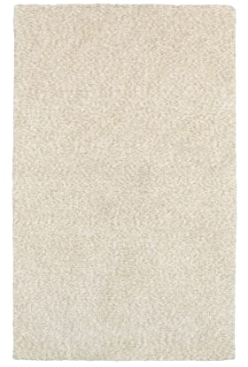 Oriental Weavers HEAVENLY 73402 Ivory