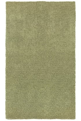 Oriental Weavers HEAVENLY 73403 Green