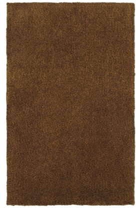 Oriental Weavers HEAVENLY 73404 Brown