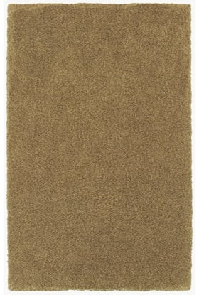 Oriental Weavers HEAVENLY 73405 Gold