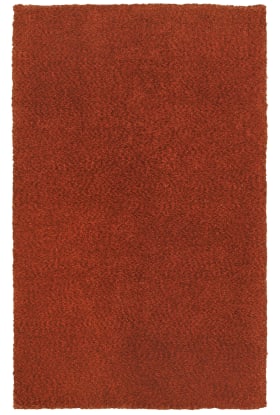 Oriental Weavers HEAVENLY 73406 Red