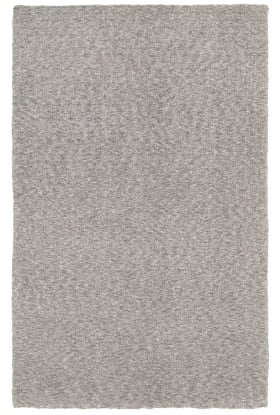 Oriental Weavers HEAVENLY 73407 Grey